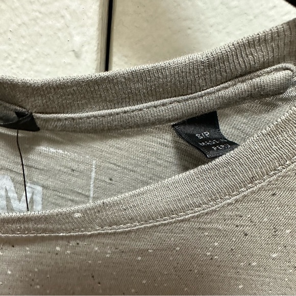 ATM | tee - Picture 5 of 11